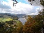 Appartement in Sauerland Willingen
